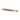 LEDVANCE Linear IndiviLED Direct/Indirect multi lumen 6800lm 1200mm 55W/930 UGR19 hvid EVERLOOP - 3