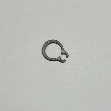 Låsering for G3G140 ventilator - 1