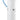 GROHE afløbsventil til 100+120 cm element - 1