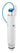 GROHE afløbsventil til 100+120 cm element - 1