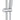 GROHE Vitalio Start 110 III brusestangsæt 600mm 8,4l krom - 1
