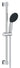 GROHE Vitalio Start 110 III brusestangsæt 600mm 8,4l krom - 1
