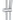 GROHE VIT Comfort 110 II brusestangsæt 600mm 8,5l krom - 1