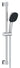 GROHE VIT Comfort 110 II brusestangsæt 600mm 8,5l krom - 1