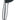 GROHE VIT Start 110 II håndbrusersæt 8,5 l/min. krom - 1