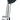 GROHE Vitalio Start 110 III håndbrusersæt 8,5 l/min. krom - 1