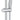GROHE Vitalio Start 110 II brusestangsæt 600mm 8,5l krom - 1