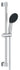 GROHE Vitalio Start 110 II brusestangsæt 600mm 8,5l krom - 1