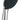 GROHE Vitalio Start 110 III håndbruser 8,4 l/min. krom - 1