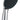 GROHE Vitalio Start 110 I håndbruser 1 spray 8,7 l/min. krom - 1