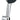 GROHE Vitalio Comfort 110 II håndbrusersæt 8,5 l/min. krom - 1