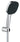 GROHE Vitalio Comfort 110 II håndbrusersæt 8,5 l/min. krom - 1