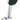 GROHE Vitalio Comfort 110 II håndbrusersæt 8,5 l/min. krom - 1
