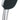 GROHE Vitalio Comfort 110 III håndbruser 3 sprays 8,4 l/min. krom - 1