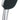 GROHE Vitalio Comfort 110 II håndbruser 2 sprays 8,5 l/min. krom - 1