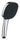 GROHE Vitalio Comfort 110 II håndbruser 2 sprays 8,5 l/min. krom - 1