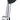 GROHE Vitalio Start 110 III håndbrusersæt 8,5 l/min. krom - 1