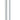 GROHE Vitalio Start 110 III brusestangsæt 900mm 8,4l krom - 1