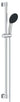 GROHE Vitalio Start 110 III brusestangsæt 900mm 8,4l krom - 1