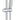 GROHE Vitalio Start 110 III brusestangsæt 600mm 8,4l krom - 1