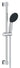 GROHE Vitalio Start 110 III brusestangsæt 600mm 8,4l krom - 1