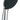 GROHE Vitalio Start 110 III håndbruser 3 sprays 8,4 l/min. krom - 1