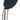GROHE Vitalio Start 110 II håndbruser 2 sprays 8,5 l/min. krom - 1