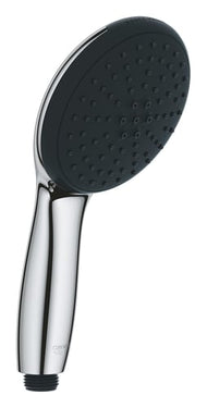 GROHE Vitalio Start 110 II håndbruser 2 sprays 8,5 l/min. krom - 1
