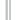 GROHE Vitalio Comfort110 II brusestangsæt 900mm 8,5l krom - 1