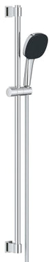 GROHE Vitalio Comfort110 II brusestangsæt 900mm 8,5l krom - 1
