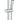 GROHE Vitalio Comfort110 II brusestangsæt 600mm med skål krom - 1