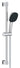 GROHE Vitalio Comfort 110 II  brusestangsæt 600mm krom - 1
