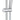 GROHE Vitalio Comfort 110 II brusestangsæt 600mm 8,5l krom - 1