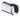 GROHE Vitalio håndbruserholder krom - 1
