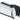 GROHE Vitalio håndbruserholder krom - 1