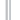 GROHE Vitalio Comfort 110 III brusestangsæt 900mm 8,4l krom - 1