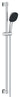 GROHE Vitalio Comfort 110 III brusestangsæt 900mm 8,4l krom - 1
