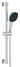 GROHE Vitalio Comfort110 III brusestangsæt 600mm 8,4l krom - 1