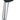 GROHE Vitalio Comfort 110 II håndbrusersæt krom - 1