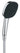 GROHE Vitalio Comfort 110 II håndbrusersæt krom - 1