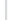 GROHE Vitalio Comfort 250 brusesystem med termostat kar 8,5l krom - 1