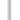 GROHE Vitalio Universal brusestang 900 mm krom - 1