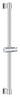 GROHE Vitalio Universal brusestang 600 mm krom - 1