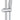 GROHE Vitalio Start 110 II  brusestangsæt 600mm krom - 1