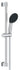 GROHE Vitalio Start 110 II  brusestangsæt 600mm krom - 1