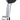 GROHE Vitalio Comfort 110 III håndbrusersæt 8,5 l/min. krom - 1