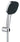GROHE Vitalio Comfort 110 III håndbrusersæt 8,5 l/min. krom - 1