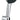 GROHE Vitalio Comfort 110 II håndbrusersæt 8,5 l/min. krom - 1