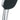 GROHE Vitalio Comfort 110 II håndbruser 2 sprays 8,5 l/min. krom - 1