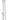 GROHE Vitalio Comfort 250 Flex brusesystem med omskifter 8,5l krom - 1